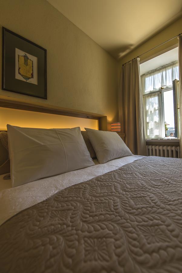 Ida Blue Adatepe (Adults Only) Adatepe (Ayvacik) Exterior foto